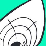 TRONCAT - Sesimbra - Illustrating