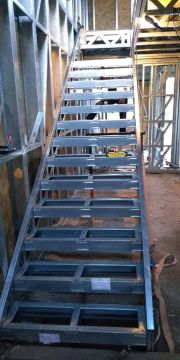 Ltjcontract - Vila Nova de Gaia - Remodel a Room