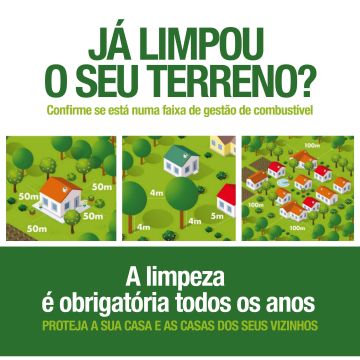 Adolfo - Albergaria-a-Velha - Remodelação de Cozinhas