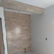 Geraldo Rodrigues - Santo Tirso - Drywall Installation and Hanging
