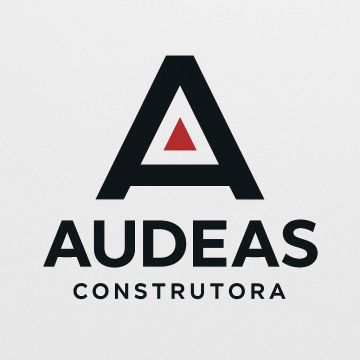 Audeas - Valongo - Remodelação de Cozinhas