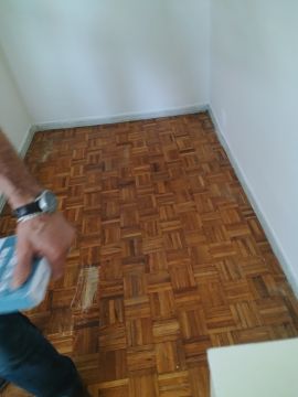 Renato Rodrigues - Lisboa - New Home Construction