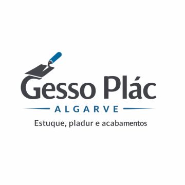 Gesso plac algarve - Portimão - Baldosas para la cocina