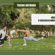 Paulo Pinheiro - Loulé - Personal Training original