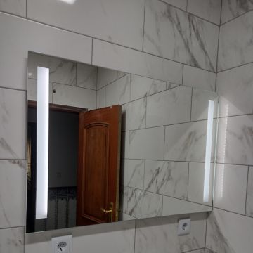 Francisco rodrigues - Torres Vedras - Demolition Services