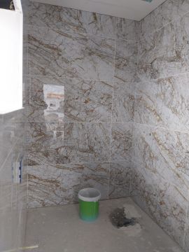 Gesso plac algarve - Portimão - Remodelación de cocinas