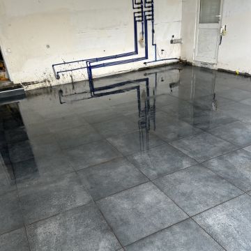 Urbanancestry Construction Renovation - Ponta Delgada - Reparação de Armários