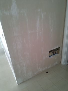 Renato Rodrigues - Lisboa - Home Improvements