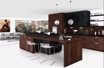 Artam Remodelacoes - Montijo - Cabinetry