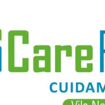 Care For You - Vila Nova de Gaia - Vila Nova de Gaia - Babysitting
