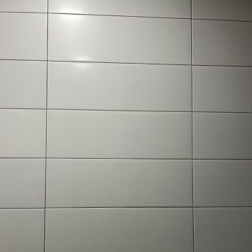 Urbanancestry Construction Renovation - Ponta Delgada - Blocos de Vidro