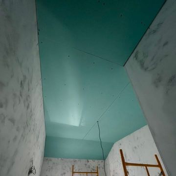 Urbanancestry Construction Renovation - Ponta Delgada - Reparação de Jacuzzi e Spa