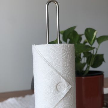 Limpá - Vila Verde - Textilreinigung