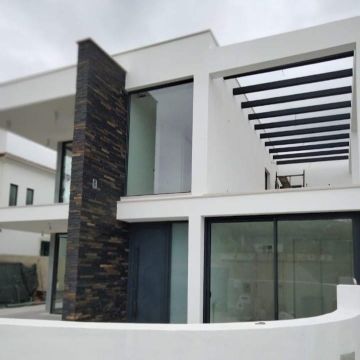 Reginaldo Destak Remodelação - Santarém - Insonorização