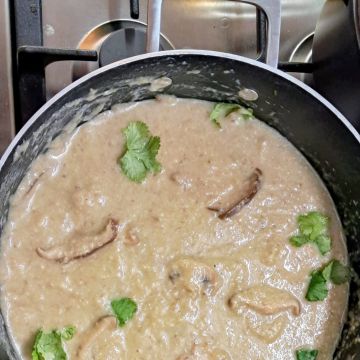 Maria Madalena Augusto - Lisboa - Limpeza a Fundo