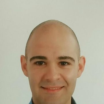 Emanuel Saramago - Criação de Websites - Lisboa - UI Design