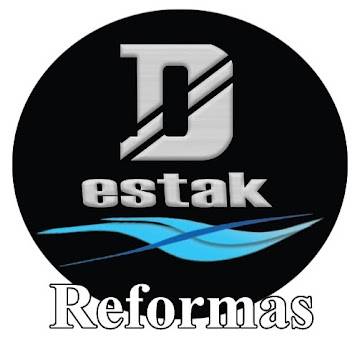 Reginaldo Destak Remodelação - Santarém - Revestimento de Pavimento