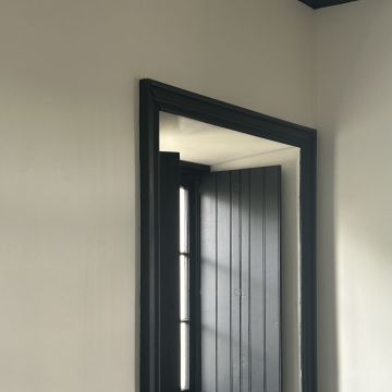 Urbanancestry Construction Renovation - Ponta Delgada - Pintura Exterior