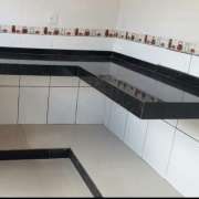 Geraldo Rodrigues - Santo Tirso - Drip Irrigation System Installation