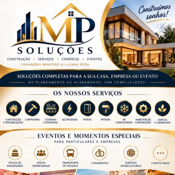 MPsoluções - Braga - Réparation de téléphone portable ou tablette
