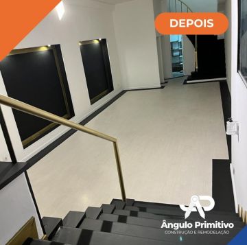 Ângulo Primitivo - Tomar - Sellados