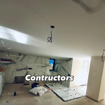 Urbanancestry Construction Renovation - Ponta Delgada - Reparação de Alpendre