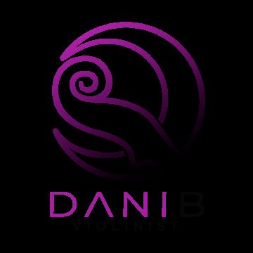 Dani B | VIOLINISTA PARA EVENTOS - Odivelas - Aulas de Violino
