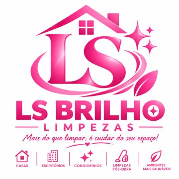 Ls Brilho - Santa Maria da Feira - Limpeza de Persianas