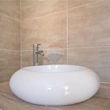 Artam Remodelacoes - Montijo - Carpentry and Woodworking