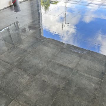 Urbanancestry Construction Renovation - Ponta Delgada - Instalação ou Substituição de Telhado