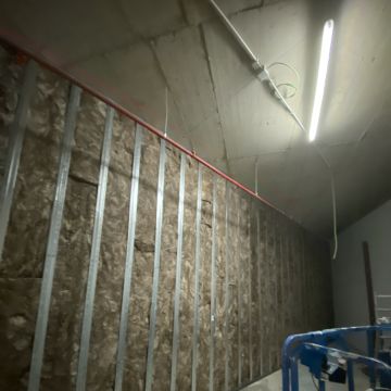 Lucas Prado - Sintra - Remodelação de Cozinhas