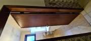 Additions and Remodels