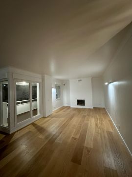 Rubri Works - Lisboa - Remodelação da Casa