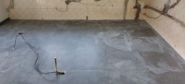 Tiago - Braga - Remodel a Room