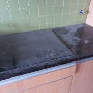 Glória - Ponte de Lima - House Cleaning (Recurring)