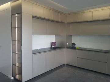 Artam Remodelacoes - Montijo - Windows