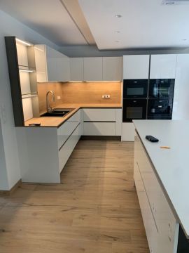 Artam Remodelacoes - Montijo - Carpentry and Woodworking