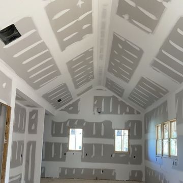 Urbanancestry Construction Renovation - Ponta Delgada - Reparação ou Substituição de Pavimento em Madeira