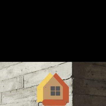 Marques pinturas e remodelações - Seixal - Reparação ou Manutenção de Canalização Exterior