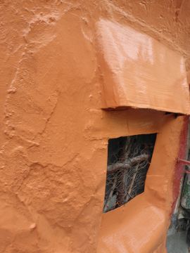 Renato Rodrigues - Lisboa - Roof Installation or Replacement