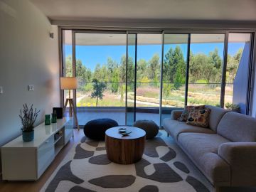 Blinds Installation Company