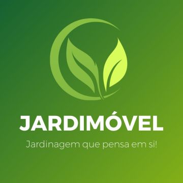 JARDIMÓVEL - Cascais - Poda e Manutenção de Árvores