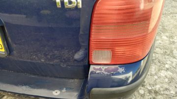 Car Painter