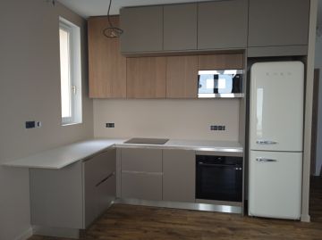 Artam Remodelacoes - Montijo - General Contractor