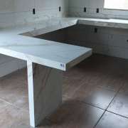 Geraldo Rodrigues - Santo Tirso - Vinyl or Linoleum Installation