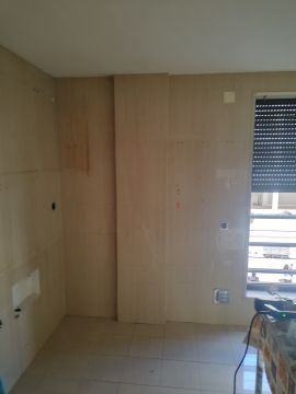 Renato Rodrigues - Lisboa - Apartment Cleaning