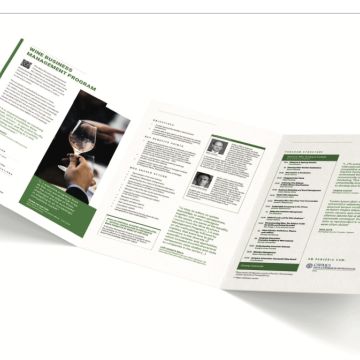DESIGN MADALENO - Lisboa - Conception graphique pour l’impression