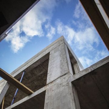 Urbanancestry Construction Renovation - Ponta Delgada - Instalação, Reparação ou Remoção de Revestimento de Parede