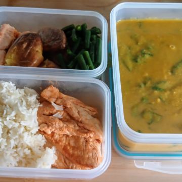 Maria Madalena Augusto - Lisboa - Limpeza de Cortinas e Cortinados