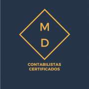 MD Contabilistas Certificados - Odivelas - Contabilidade
